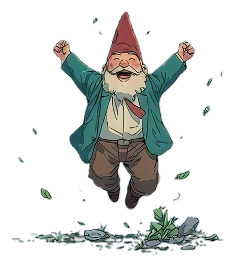 Build with confidence, deploy without worry